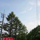 멍에목장 이미지