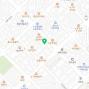 오아래쉬 - 양주시 고읍남로191번길 86-13 | 오아래쉬