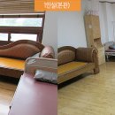 화순고려병원 이미지