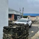 종달별장 이미지