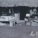 해륙상회 이미지