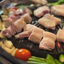 돼지생갈비상회 이미지