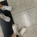 에어런 | 2024 온에어런 for 밤섬 마라톤 후기