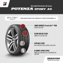 다요코퍼레이션 | 2025년 BEST 타이어 브랜드 전체 순위 TOP 20