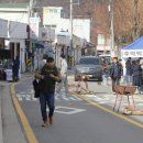 근남작은도서관 이미지