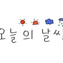 메타PC 진주본점 이미지