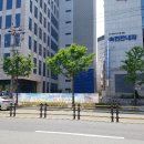 포항시북구37 이미지