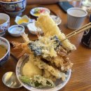 GS25충북대중문점 | 충북대 점심 청주사창동맛집 치히로 추천해요