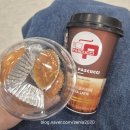 양성꼬마김밥 | [교육/무료/후기] UECO_ 관광크리에이터 양성교육 5회차