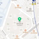 노원-월계-4177 이미지