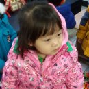 진양호지구대 이미지