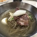을밀대