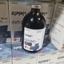 한국썸벧(주) 이미지
