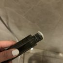 이기산농장 | 산 일출 지프투어, 블랙라바,아카사 카페,루왁 커피 농장,발리 전통 의상 스냅 Foto adat bail 왓츠앱...
