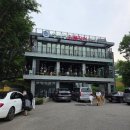 영사정민물장어직판장 | 내돈내산 영사정민물장어직판장 솔직후기, 장어 맛집 인정