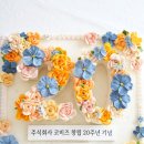 코비즈 주식회사 네이버블로그