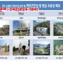 세무회계세안 이미지