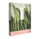 농부의 자연식 이미지