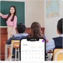(주)에스에이치네트웍스