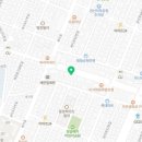 연세비엠정형외과의원 이미지