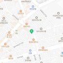 세븐일레븐 상봉점 이미지