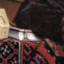 신성중고등학교 | 유럽 영국 런던 자유여행 7일차! 내셔널 갤러리, 영국 박물관, 런던 미박투어 후기