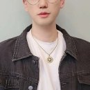 스파커치 이미지
