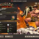 [ 두 도시 작전 MVM ] 365th 투어 후기