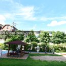 극동약국 이미지