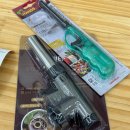 고릴라약국 | 대전 캠핑｜아웃도어｜공구｜작업복｜안전화｜창고형 아울렛 :: 고릴라캠핑 워크업 Workup