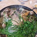 외옹치생태찌개 이미지