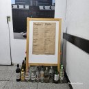 이태리앤분식
