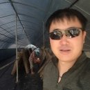 주신기계