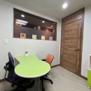 해오름한의원 이미지