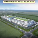 켄달스퀘어 이미지