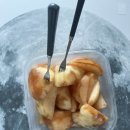 [속초 여행] 시부모님과 함께하는 속초 여행 1~2일차