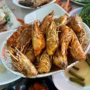 남당리횟집 이미지