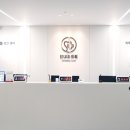 새일의원 이미지