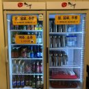 이비가짬뽕 | 2 동탄 짬뽕 맛집 영천동 중식당 이비가 짬뽕 솔직후기