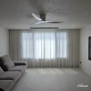 e편한세상안동강변아파트경로당 | [르홈 안동 커튼] e편한세상안동강변아파트 : 안동 커튼은 르홈이 잘해요!