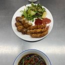 중앙요리학원 이미지