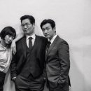 비밀의숲 이미지