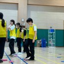 (주)부자 충주(상)주유소 | 문득