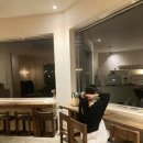 의림지로L 이미지