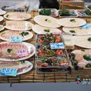 활어도매시장 이미지