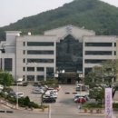 (사)공직공익비리전국시민운동연합 전북총괄본부 고창지부, &#34;고창군정 규탄&#34; 성명서 발표 !! 이미지