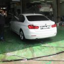 애니손세차장 이미지