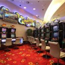 세븐슬롯 이미지