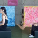 서초대로34길 31 이미지