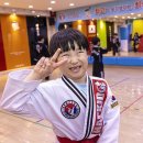 강남합기도스쿨 이미지